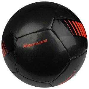 Футбольный мяч NIKE Pitch Training SC3101 (фото modal nav 5)