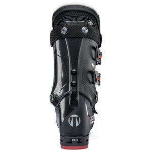Ботинки для горных лыж Tecnica Mach Sport HV 80 (фото modal nav 4)