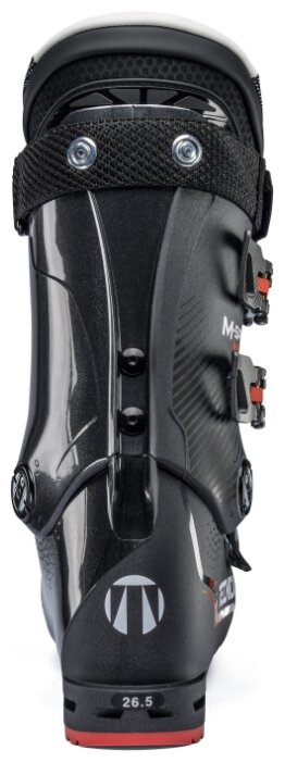Ботинки для горных лыж Tecnica Mach Sport HV 80 (фото modal 4)