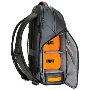 Рюкзак для фото-, видеокамеры Lowepro FreeLine BP 350 AW (фото modal nav 3)