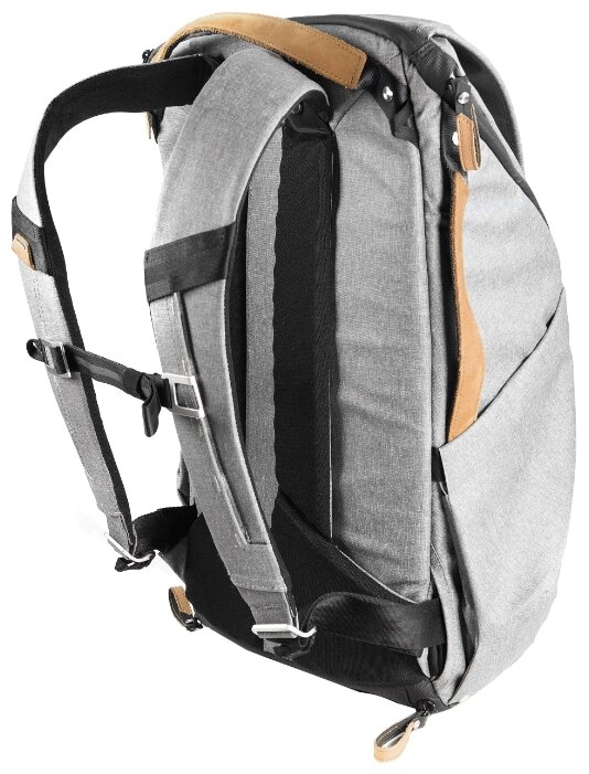 Рюкзак для фотокамеры Peak Design Everyday Backpack 30L (фото modal 7)