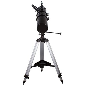 Телескоп Sky-Watcher BK P13065EQ2 (фото modal nav 4)