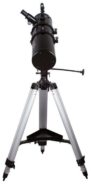 Телескоп Sky-Watcher BK P13065EQ2 (фото modal 4)