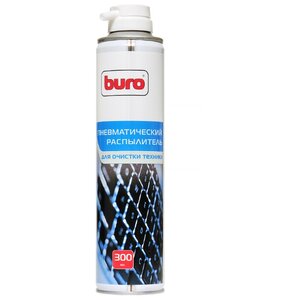 Buro BU-air пневматический очиститель для оргтехники (фото modal nav 1)