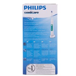 Электрическая зубная щетка Philips Sonicare 3 Series gum health HX6631/01 (фото modal nav 9)