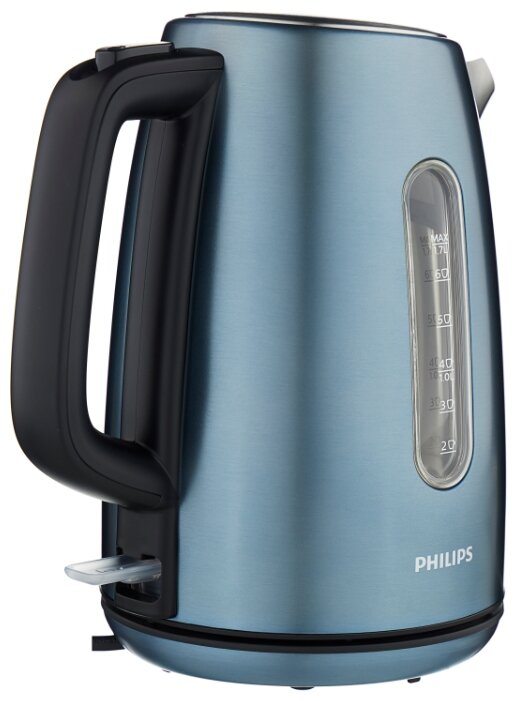 Чайник Philips HD9358 (фото modal 3)