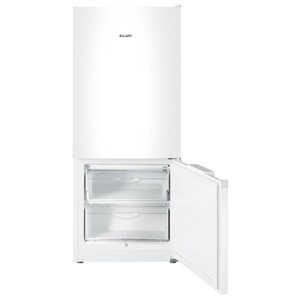 Холодильник ATLANT ХМ 4708-100 (фото modal nav 6)