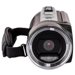 Видеокамера Rekam DVC-340 (фото modal nav 7)