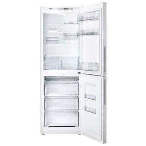 Холодильник ATLANT ХМ 4619-100 (фото modal nav 3)