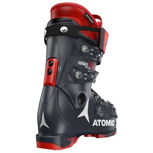 Ботинки для горных лыж ATOMIC Hawx Magna 130 S (фото modal nav 4)
