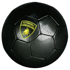 Футбольный мяч Lamborghini Lamborghini PU (фото modal nav 1)