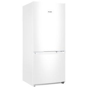 Холодильник ATLANT ХМ 4708-100 (фото modal nav 1)