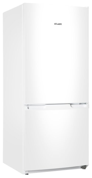 Холодильник ATLANT ХМ 4708-100 (фото modal 1)
