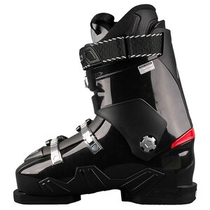Ботинки для горных лыж HEAD FX 7 (фото modal nav 3)