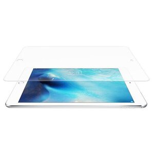 Защитная пленка LAB.C Retina Film 351 для Apple iPad Mini 4 (фото modal nav 3)