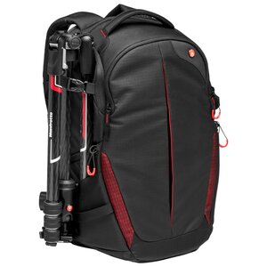 Рюкзак для фотокамеры Manfrotto Pro Light backpack RedBee-310 (фото modal nav 3)