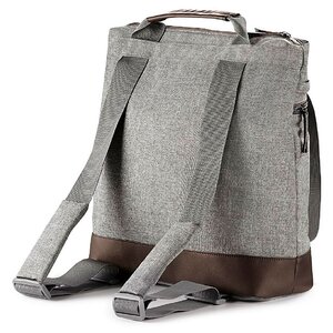 Сумка-рюкзак Inglesina Back Bag (фото modal nav 10)
