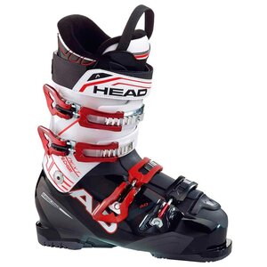 Ботинки для горных лыж HEAD Next Edge 80 (фото modal nav 1)