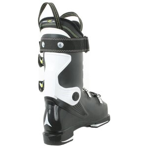 Ботинки для горных лыж ATOMIC Hawx Ultra 100 (фото modal nav 3)