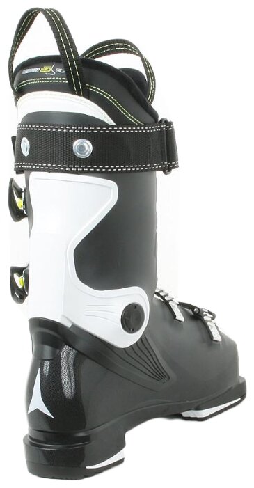 Ботинки для горных лыж ATOMIC Hawx Ultra 100 (фото modal 3)