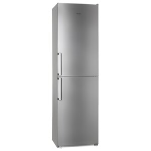 Холодильник ATLANT ХМ 4425-080 N (фото modal nav 2)