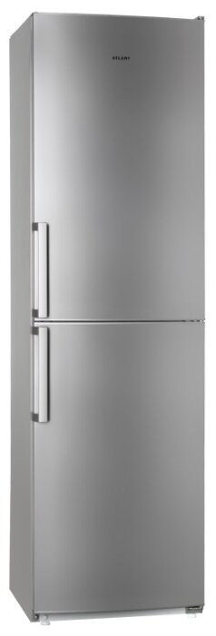 Холодильник ATLANT ХМ 4425-080 N (фото modal 2)