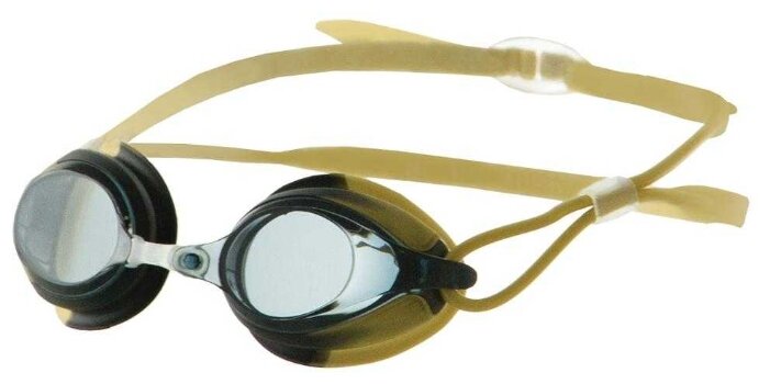 Очки для плавания ATEMI N301/N302 (фото modal 1)