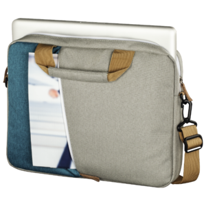 Сумка HAMA Florence Notebook Bag 15.6 (фото modal nav 2)