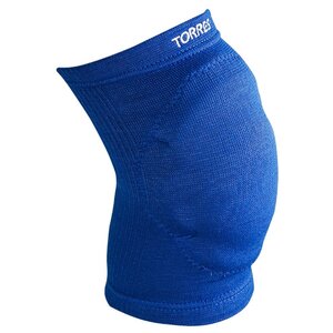 Защита колена TORRES Pro Gel PRL11018S (фото modal nav 1)
