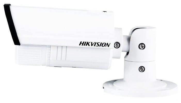 Сетевая камера Hikvision DS-2CD2620F-I (фото modal 5)