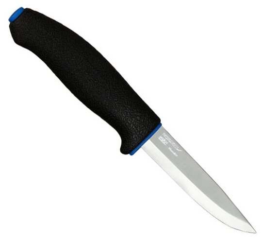 Нож MORAKNIV Allround 746 с чехлом (фото modal 1)