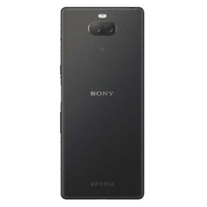 Смартфон Sony Xperia 10 (фото modal nav 6)