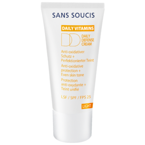 Набор Sans Soucis Daily vitamins (фото modal nav 2)