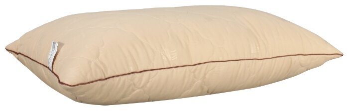 Подушка АльВиТек Сахара-Эко (ПМВ-050) 50 х 70 см (фото modal 2)