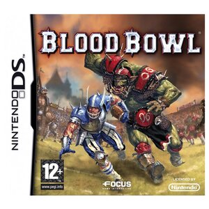 Blood Bowl (фото modal nav 3)