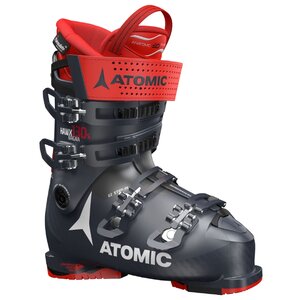 Ботинки для горных лыж ATOMIC Hawx Magna 130 S (фото modal nav 2)