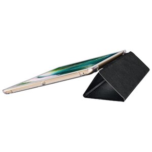 Чехол HAMA Fold Clear Tablet Case для Apple iPad Pro 9.7 (фото modal nav 9)