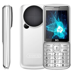 Телефон BQ 2810 BOOM XL (фото modal nav 3)