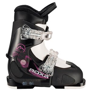 Ботинки для горных лыж ROXA Chameleon Girl 3 (фото modal nav 1)