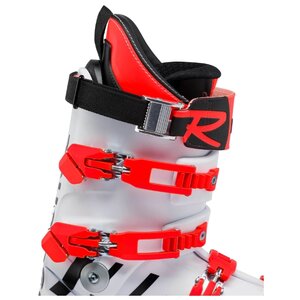 Ботинки для горных лыж Rossignol Hero World Cup ZJ + (фото modal nav 8)