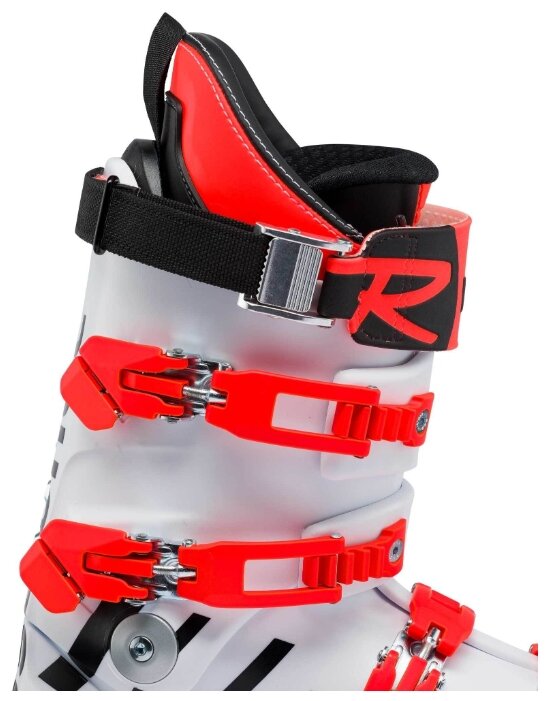 Ботинки для горных лыж Rossignol Hero World Cup ZJ + (фото modal 8)