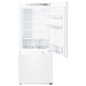 Холодильник ATLANT ХМ 4708-100 (фото modal nav 5)