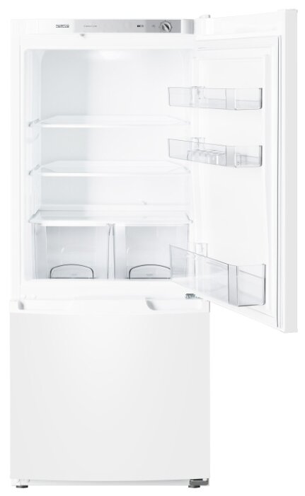 Холодильник ATLANT ХМ 4708-100 (фото modal 5)