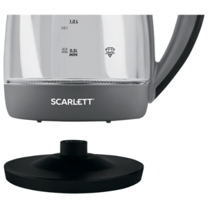 Чайник Scarlett SC-EK27G50 (фото modal nav 3)