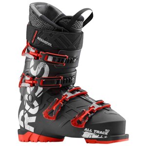 Ботинки для горных лыж Rossignol Alltrack 90 (фото modal nav 1)
