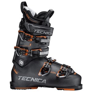 Ботинки для горных лыж Tecnica Mach1 LV 110 (фото modal nav 1)