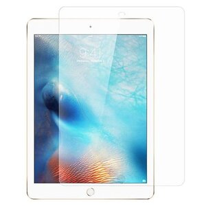 Защитная пленка LAB.C Retina Film 351 для Apple iPad Mini 4 (фото modal nav 1)