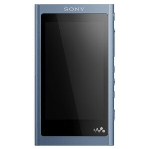 Плеер Sony NW-A55 (фото modal nav 4)