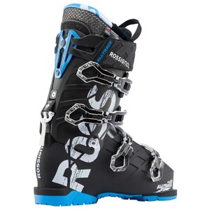 Ботинки для горных лыж Rossignol Alltrack Pro 100 (фото modal nav 2)