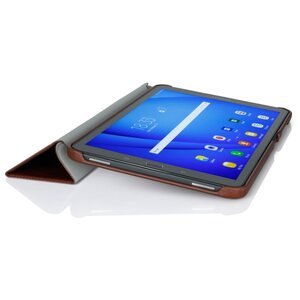 Чехол G-Case Slim Premium для Samsung Galaxy Tab A 10.1 (фото modal nav 10)